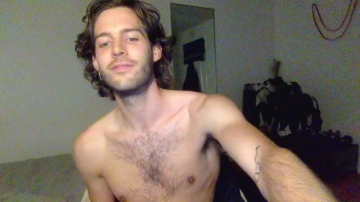 Bjornjo  11-11-2021 video goodvibes